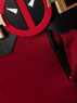 Picture of Deadpool 3 Deadpool & Wolverine Deadpool Wade Wilson Cosplay Costume C09218S-AAA