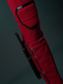 Picture of Deadpool 3 Deadpool & Wolverine Deadpool Wade Wilson Cosplay Costume C09218S-AAA