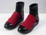 Picture of Deadpool 3 Deadpool & Wolverine Deadpool Wade Wilson Cosplay Shoes C09218S-AAA