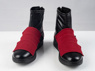 Picture of Deadpool 3 Deadpool & Wolverine Deadpool Wade Wilson Cosplay Shoes C09218S-AAA