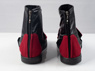 Picture of Deadpool 3 Deadpool & Wolverine Deadpool Wade Wilson Cosplay Shoes C09218S-AAA