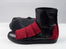 Picture of Deadpool 3 Deadpool & Wolverine Deadpool Wade Wilson Cosplay Shoes C09218S-AAA