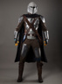 Picture of Ready to Ship The Mandalorian Season 3 Din Djarin Cosplay Costume FY0028