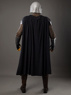 Picture of Ready to Ship The Mandalorian Season 3 Din Djarin Cosplay Costume FY0028