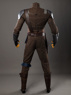 Picture of Ready to Ship The Mandalorian Season 3 Din Djarin Cosplay Costume FY0028