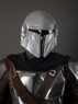 Picture of Ready to Ship The Mandalorian Season 3 Din Djarin Cosplay Costume FY0028