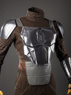 Picture of Ready to Ship The Mandalorian Season 3 Din Djarin Cosplay Costume FY0028