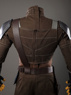 Picture of Ready to Ship The Mandalorian Season 3 Din Djarin Cosplay Costume FY0028
