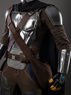 Picture of Ready to Ship The Mandalorian Season 3 Din Djarin Cosplay Costume FY0028