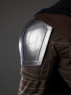 Picture of Ready to Ship The Mandalorian Season 3 Din Djarin Cosplay Costume FY0028