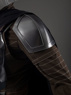 Picture of Ready to Ship The Mandalorian Season 3 Din Djarin Cosplay Costume FY0028