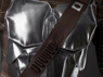 Picture of Ready to Ship The Mandalorian Season 3 Din Djarin Cosplay Costume FY0028