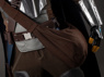 Picture of Ready to Ship The Mandalorian Season 3 Din Djarin Cosplay Costume FY0028