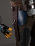 Picture of Ready to Ship The Mandalorian Season 3 Din Djarin Cosplay Costume FY0028