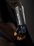 Picture of Ready to Ship The Mandalorian Season 3 Din Djarin Cosplay Costume FY0028