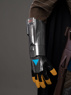 Picture of Ready to Ship The Mandalorian Season 3 Din Djarin Cosplay Costume FY0028