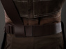 Picture of Ready to Ship The Mandalorian Season 3 Din Djarin Cosplay Costume FY0028