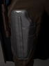 Picture of Ready to Ship The Mandalorian Season 3 Din Djarin Cosplay Costume FY0028