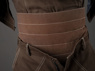 Picture of Ready to Ship The Mandalorian Season 3 Din Djarin Cosplay Costume FY0028