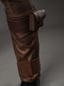 Picture of Ready to Ship The Mandalorian Season 3 Din Djarin Cosplay Costume FY0028