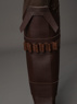 Picture of Ready to Ship The Mandalorian Season 3 Din Djarin Cosplay Costume FY0028