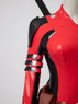 Picture of Ready to Ship Deadpool 3 Deadpool & Wolverine Lady Deadpool Wanda Wilson Cosplay Costume FY0088