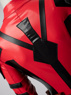 Picture of Ready to Ship Deadpool 3 Deadpool & Wolverine Lady Deadpool Wanda Wilson Cosplay Costume FY0088
