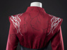 Picture of Ready to Ship Rhaenyra Targaryen Cosplay Costume FY0099