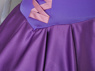Picture of 【Flash Sale】Tangled Princess Rapunzel Cosplay Dress mp003880