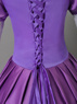 Picture of 【Flash Sale】Tangled Princess Rapunzel Cosplay Dress mp003880