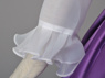 Picture of 【Flash Sale】Tangled Princess Rapunzel Cosplay Dress mp003880
