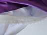 Picture of 【Flash Sale】Tangled Princess Rapunzel Cosplay Dress mp003880