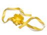 Picture of 【Flash Sale】Beauty and the Beast Belle Cosplay Costume mp002019_103
