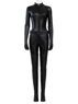 Picture of Catwoman Selina Kyle Cosplay Costume C08771