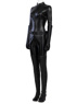 Picture of Catwoman Selina Kyle Cosplay Costume C08771