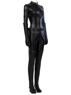 Picture of Catwoman Selina Kyle Cosplay Costume C08771