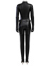 Picture of Catwoman Selina Kyle Cosplay Costume C08771