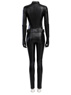 Picture of Catwoman Selina Kyle Cosplay Costume C08771