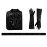 Picture of Catwoman Selina Kyle Cosplay Costume C08771