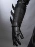 Picture of 【Flash Sale】The Flash 2023 Bruce Wayne Batman Cosplay Costume Michael Keaton 1989 Version C07967