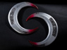Picture of 【Flash Sale】 Moon Knight 2022 Marc Spector Cosplay Prop C06002