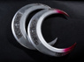 Picture of 【Flash Sale】 Moon Knight 2022 Marc Spector Cosplay Prop C06002