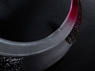Picture of 【Flash Sale】 Moon Knight 2022 Marc Spector Cosplay Prop C06002