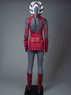 Picture of 【Flash Sale】The Clone Wars Ahsoka Tano Cosplay Costume mp005926