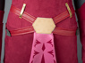 Picture of 【Flash Sale】The Clone Wars Ahsoka Tano Cosplay Costume mp005926