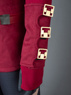 Picture of 【Flash Sale】The Clone Wars Ahsoka Tano Cosplay Costume mp005926