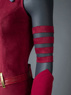 Picture of 【Flash Sale】The Clone Wars Ahsoka Tano Cosplay Costume mp005926