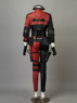 Picture of 【Flash Sale】Injustice: Gods Among Us Harley Quinn Cosplay Costume mp003708