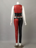 Picture of 【Flash Sale】Injustice: Gods Among Us Harley Quinn Cosplay Costume mp003708