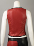 Picture of 【Flash Sale】Injustice: Gods Among Us Harley Quinn Cosplay Costume mp003708